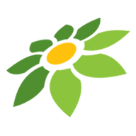 LINK SLOTRECEH